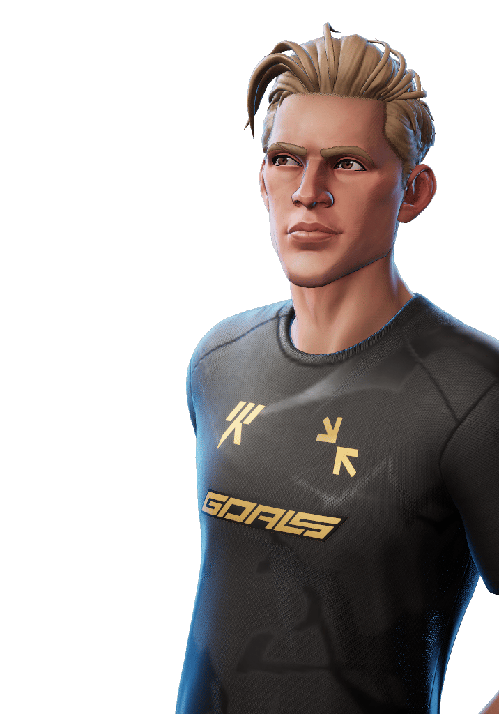 Hadrien Pons