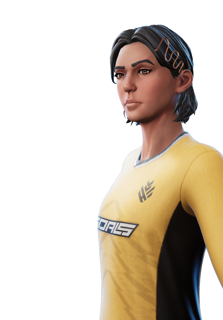 Emmelie Ragnarsson