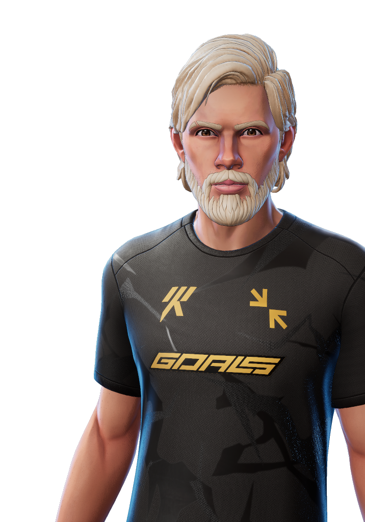 Andre Sandvik