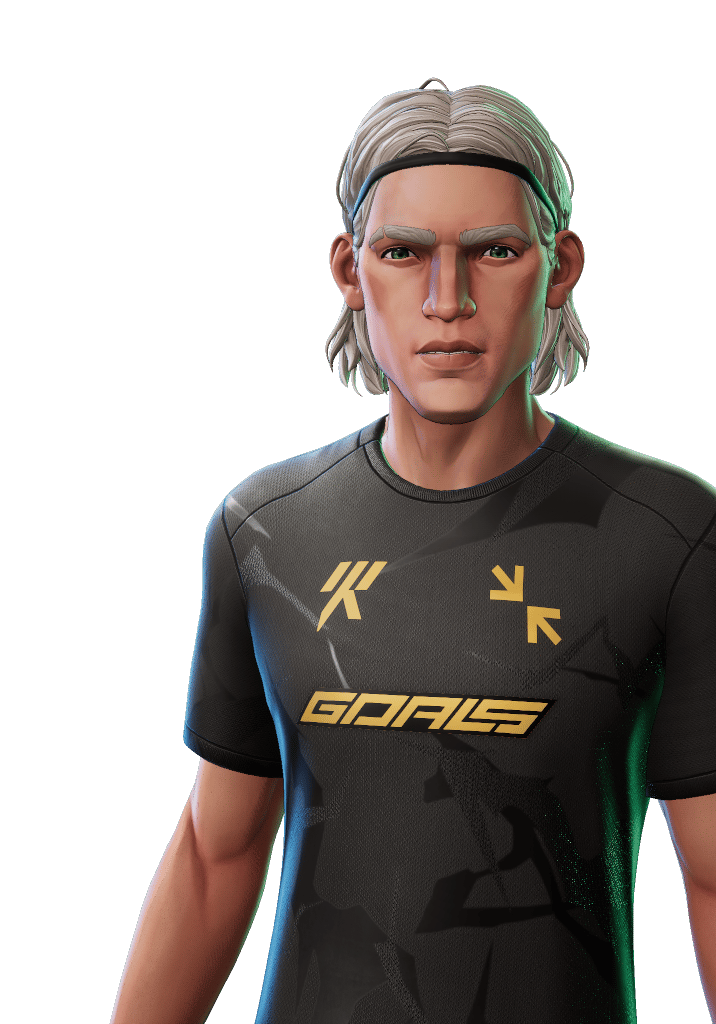 Kornél Barta