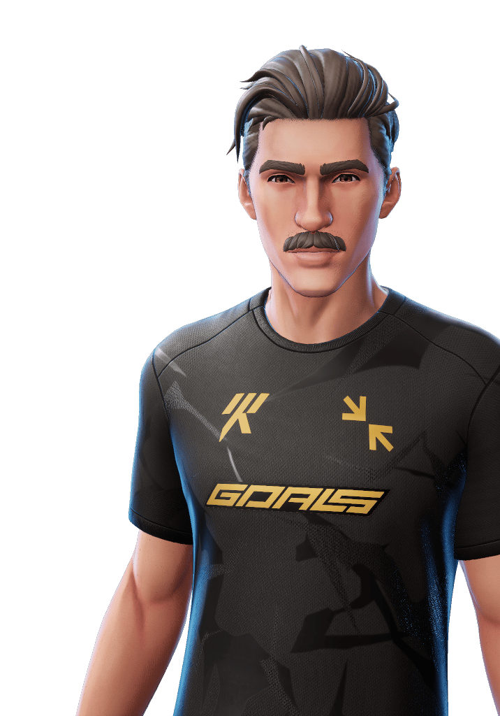 Alijon Savelev