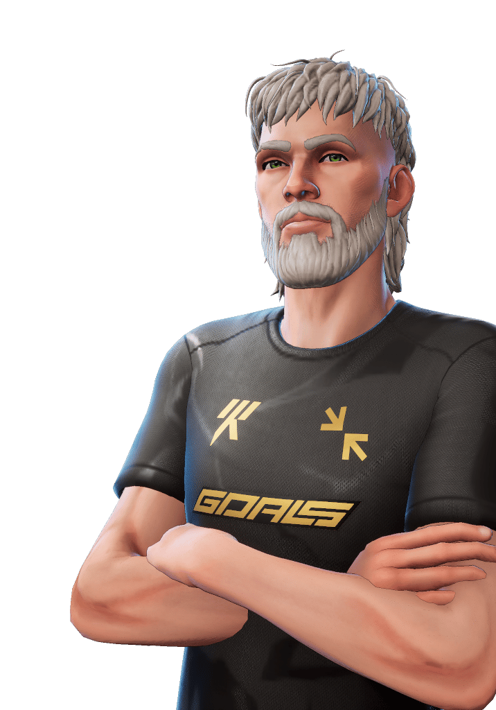 Gaston Batista