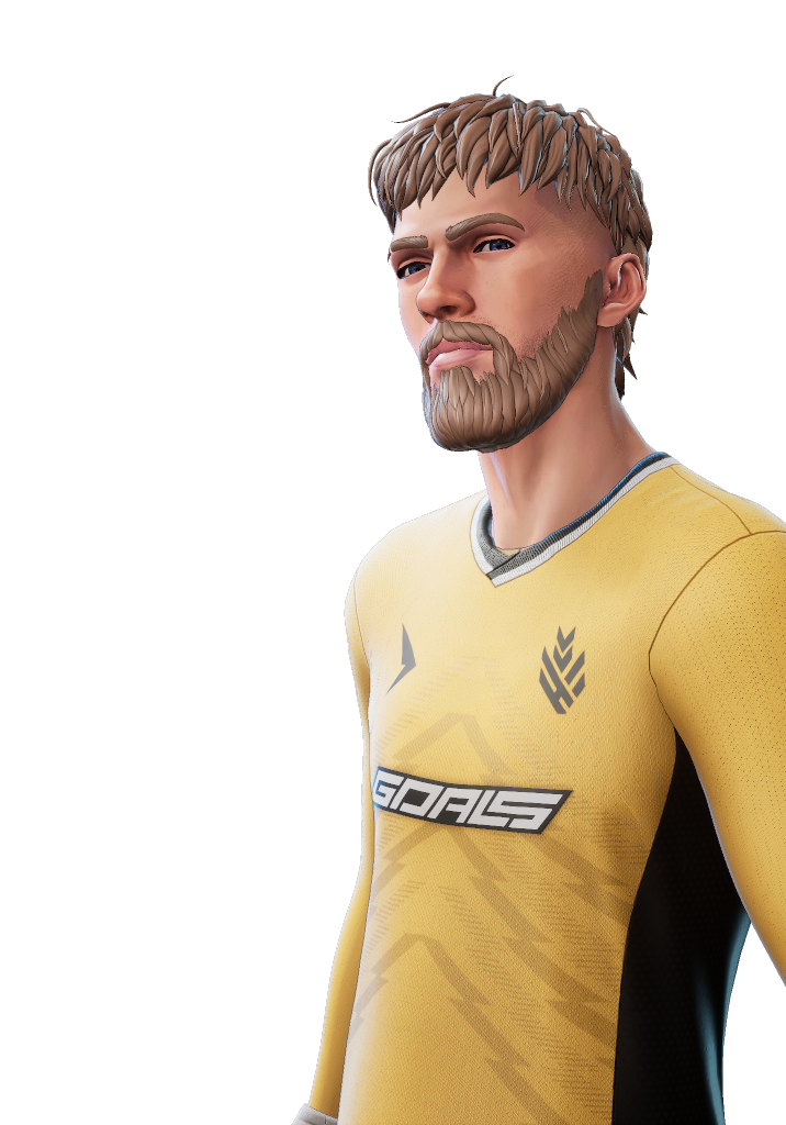 Kosmas Petropoulos