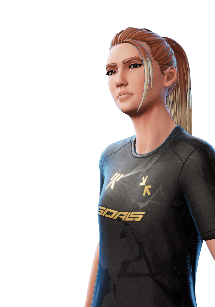 Shelly Bowman