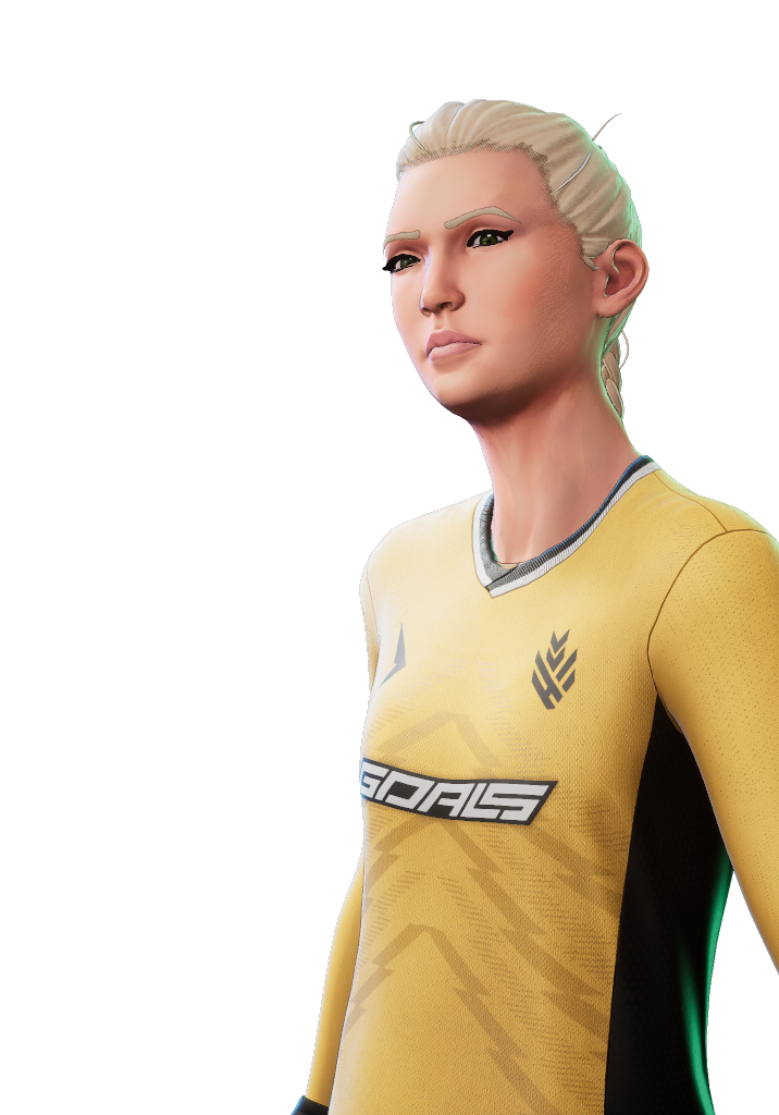 Taina Laukkanen