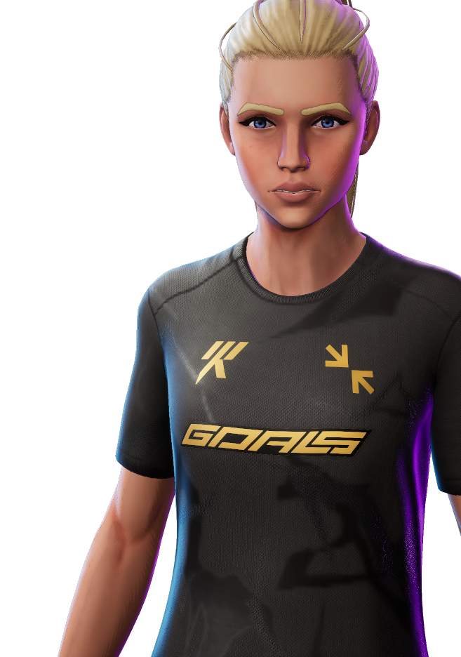Angela Abdille