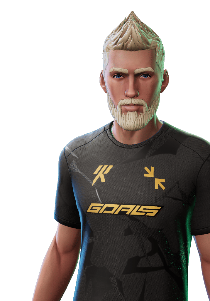 Harm Snijders