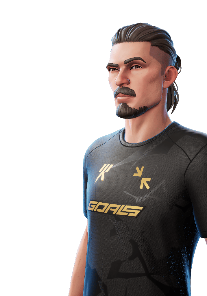 Asim Mujezinovic
