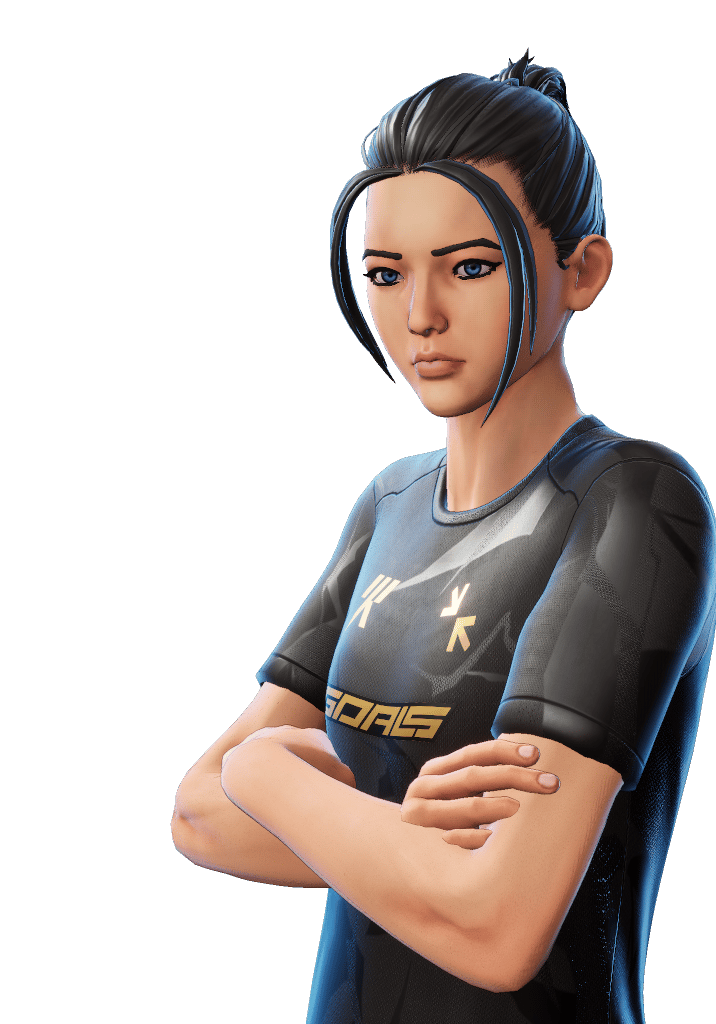 Kimie Kaji