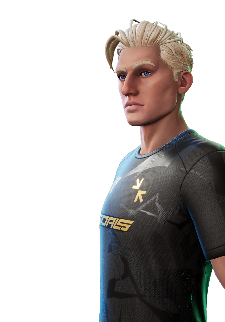 Grzegorz Zuidema