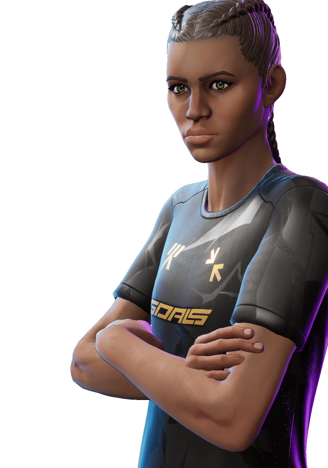 Lurdes Avelar