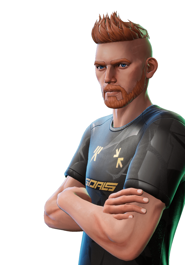 Jouko Peltonen