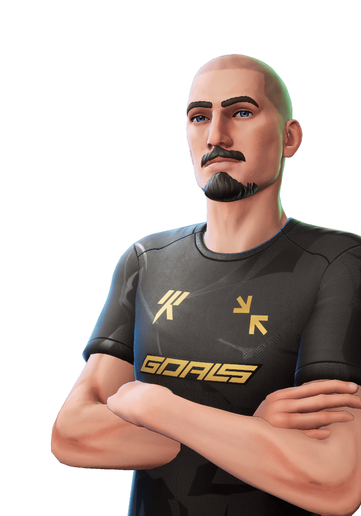 Remzi Çakir