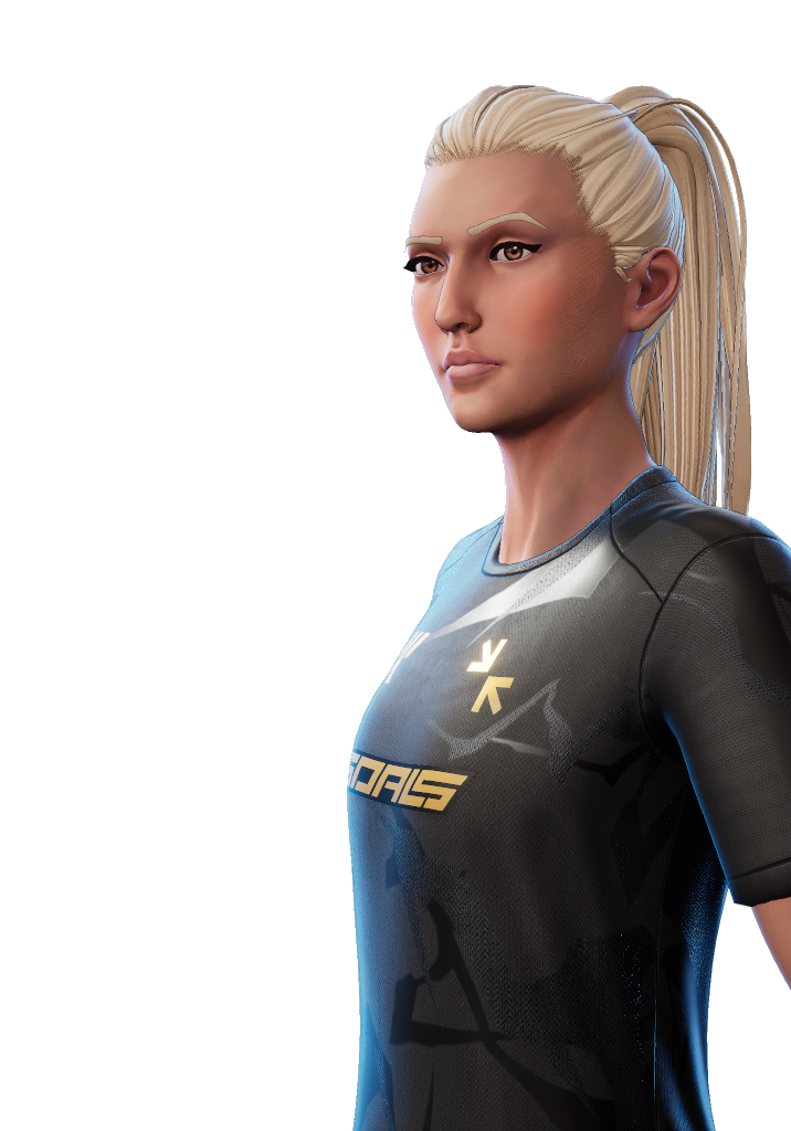 Bianca Pop