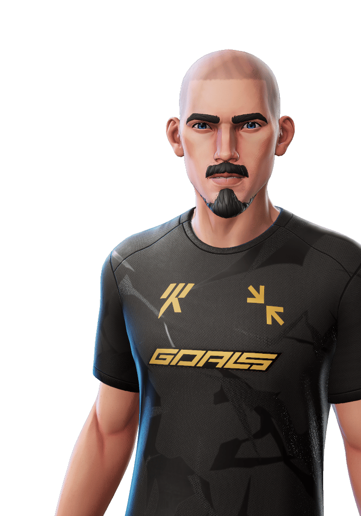 Matvei Antonyuk