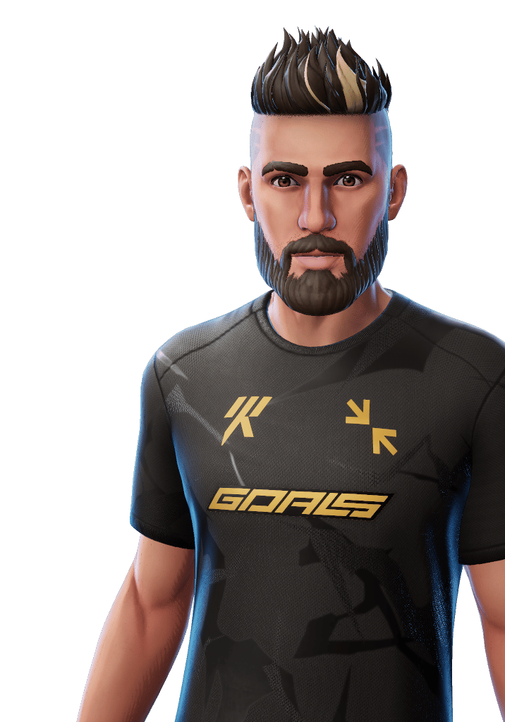 Zoltán Kispál