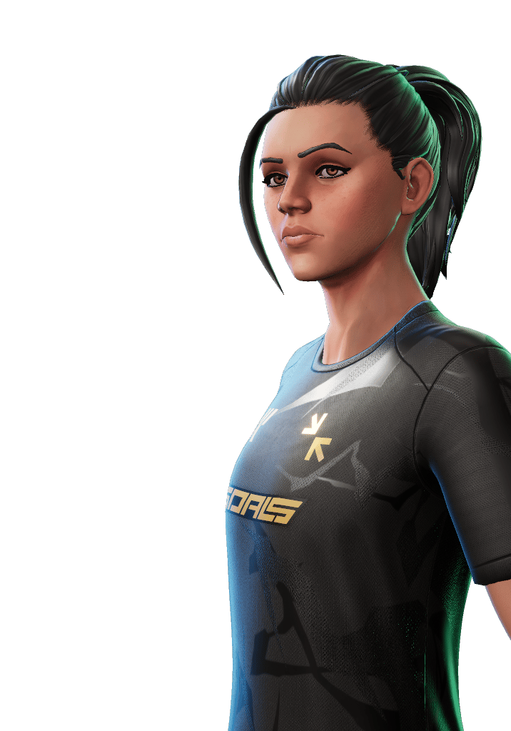 Carina Ochs