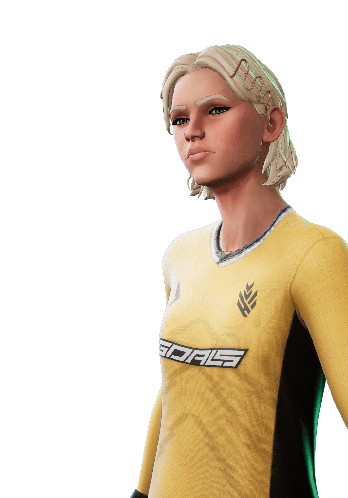 Gemma Samper
