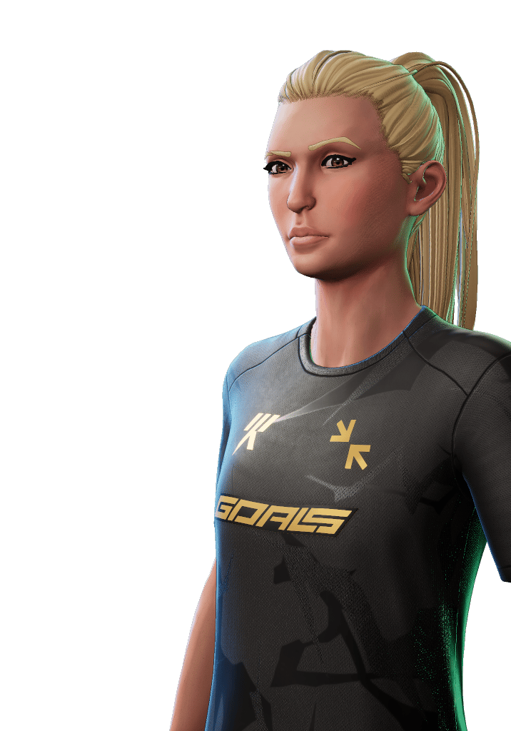 Britta Flindt
