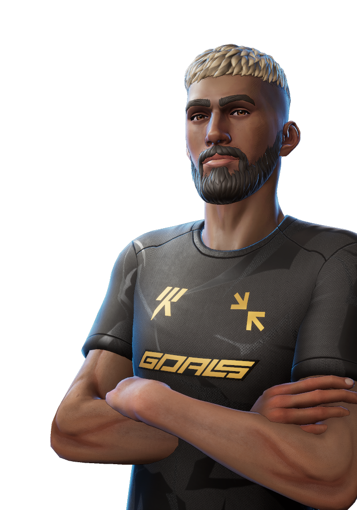 Zeki Topçu