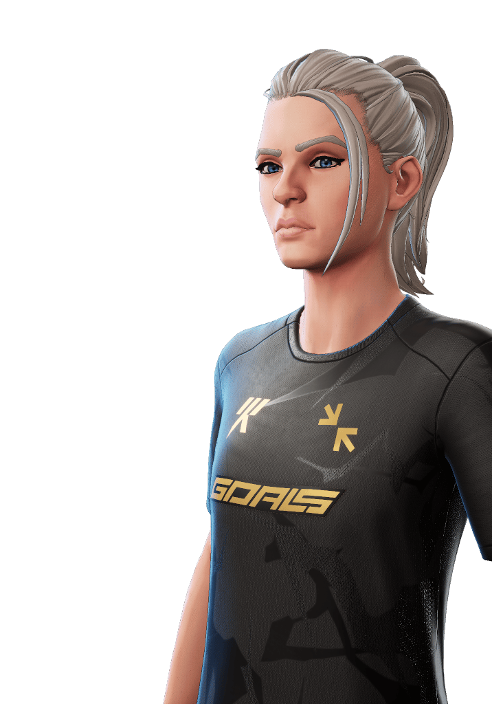 Jonna Kettunen
