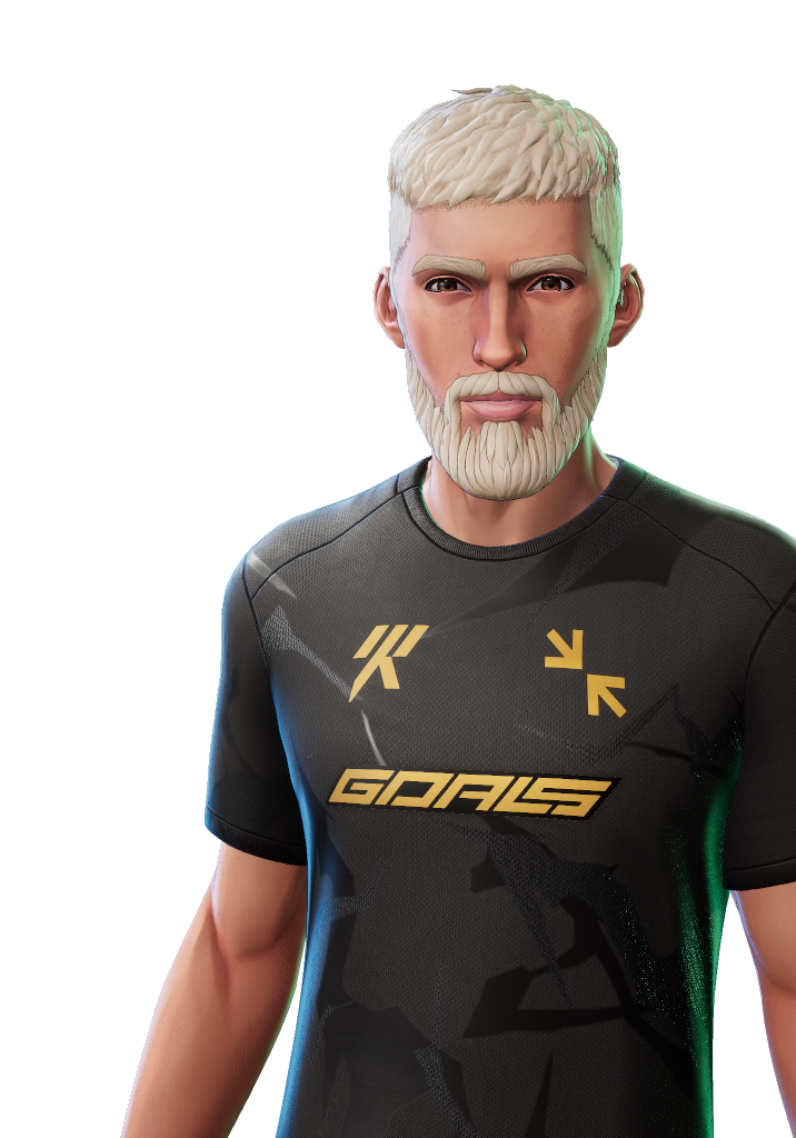 Kristof Jacob