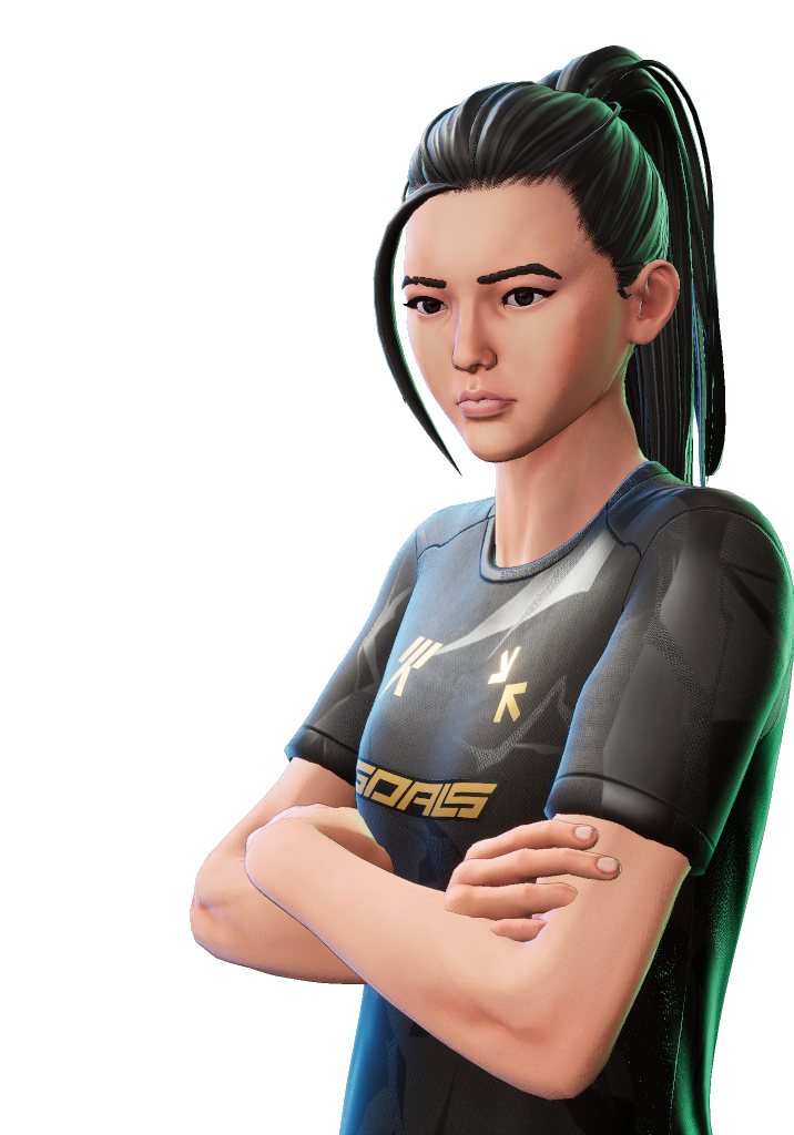 Karen Chung