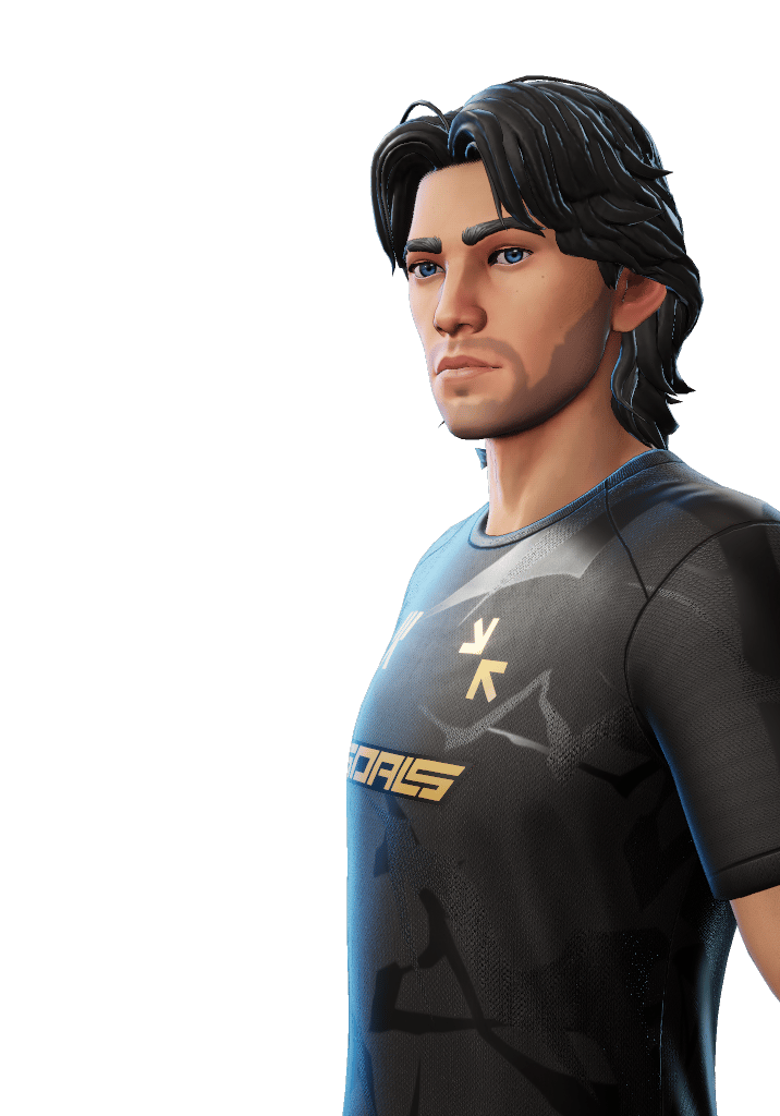 Cheng Wei