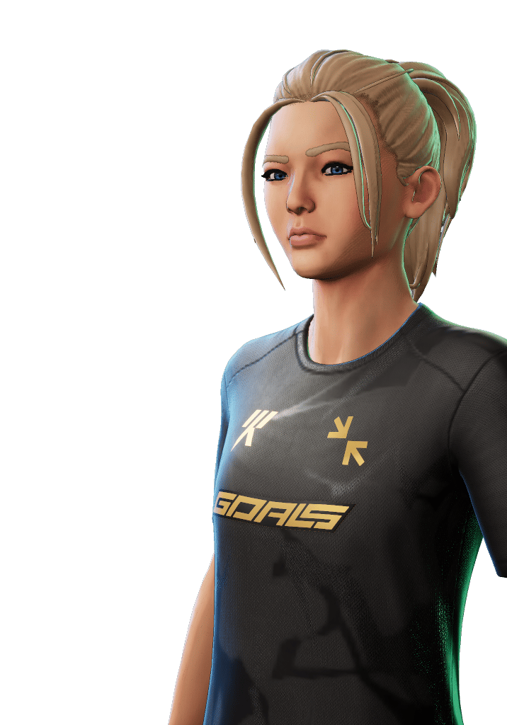 Tokiko Yamazaki