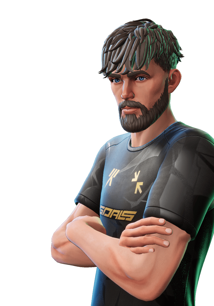 Alejandro Marco