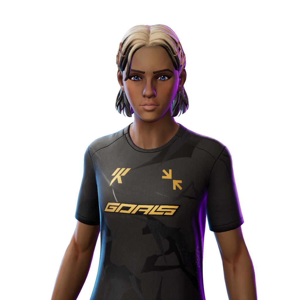 Lisa Hoff