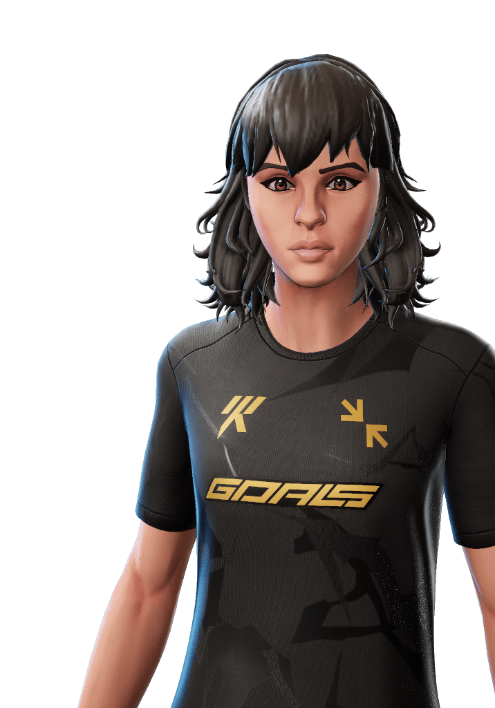 Elma Rocca