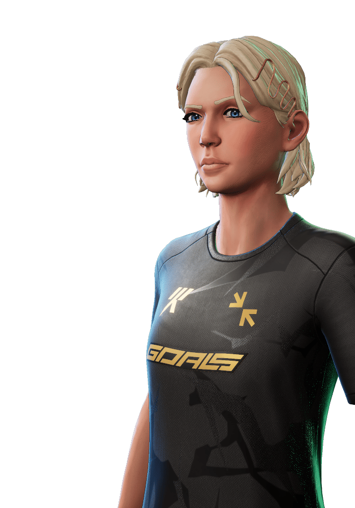 Birna Lárusdóttir