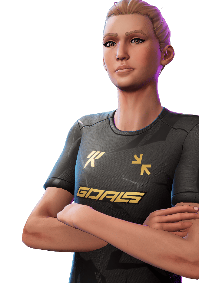 Daiga Kudo
