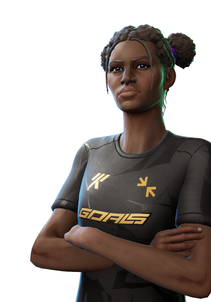 Adjoba Oulai