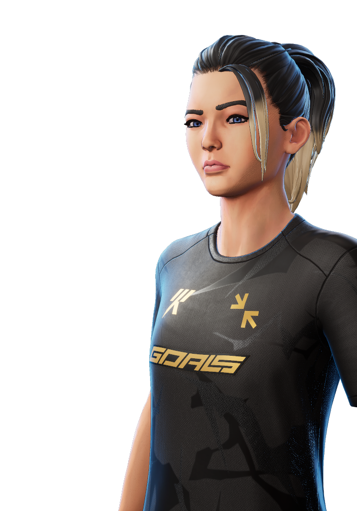 Min-Ji Kang