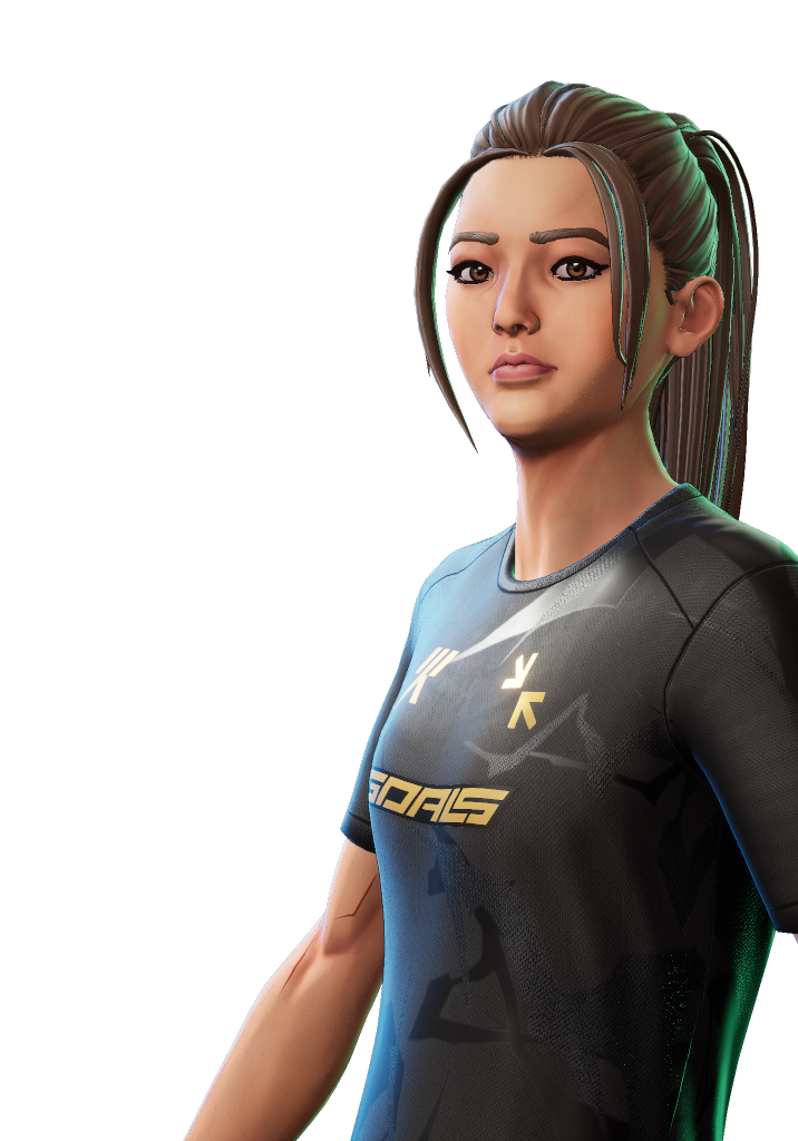 So-Hyeon Cheong