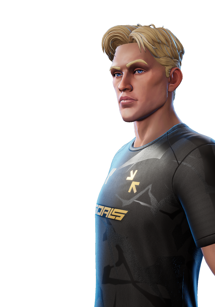 Sabino Moreno
