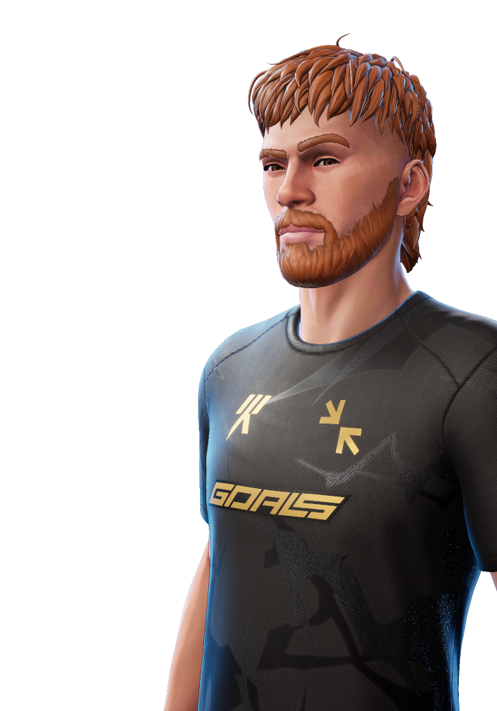 Oscar Marco