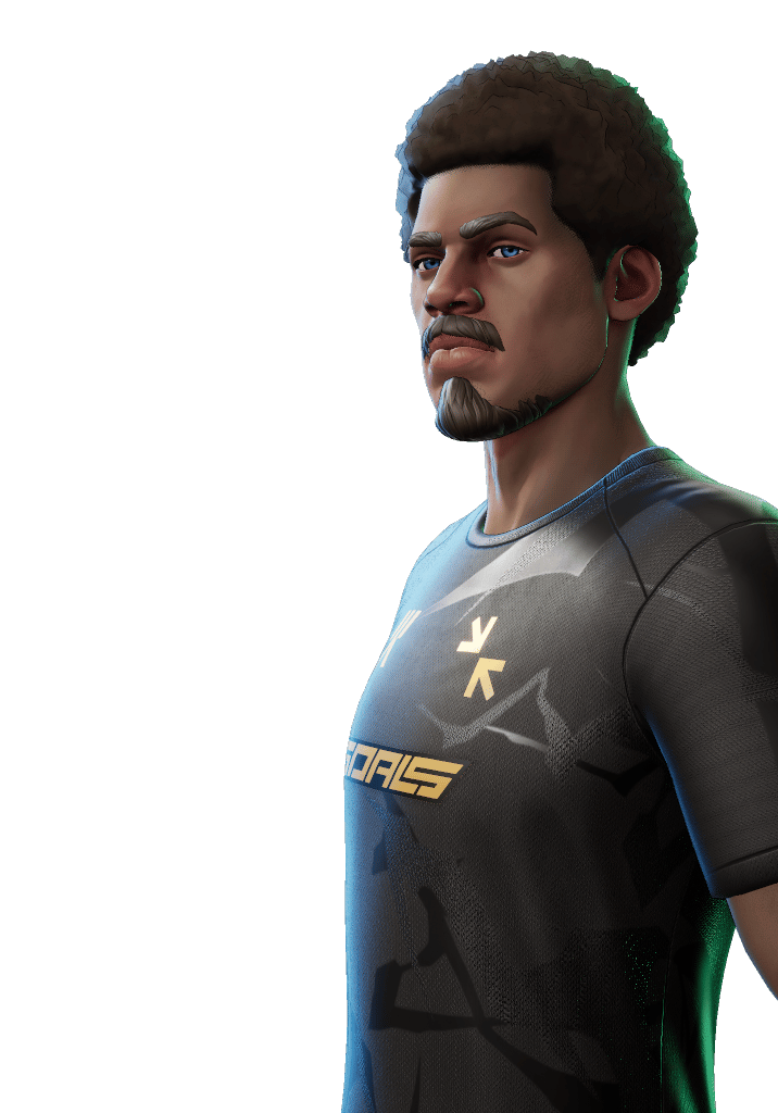 Marcus Jardim