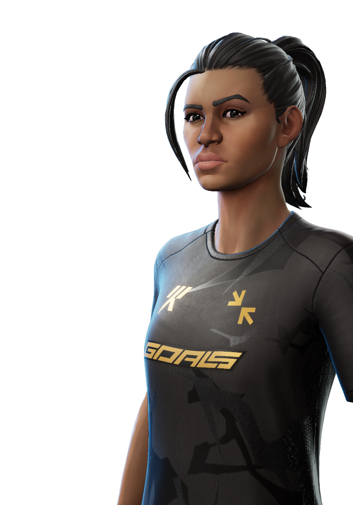 Gilmara Veras
