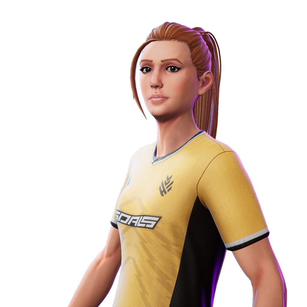 Mica Jack