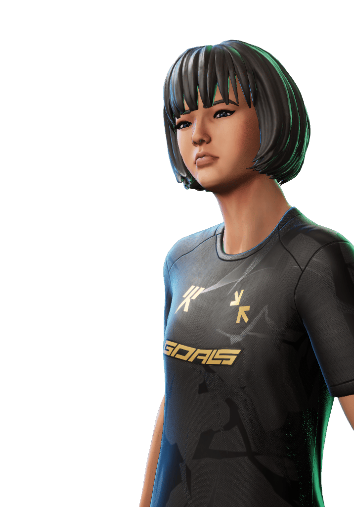 Jane Tanimoto