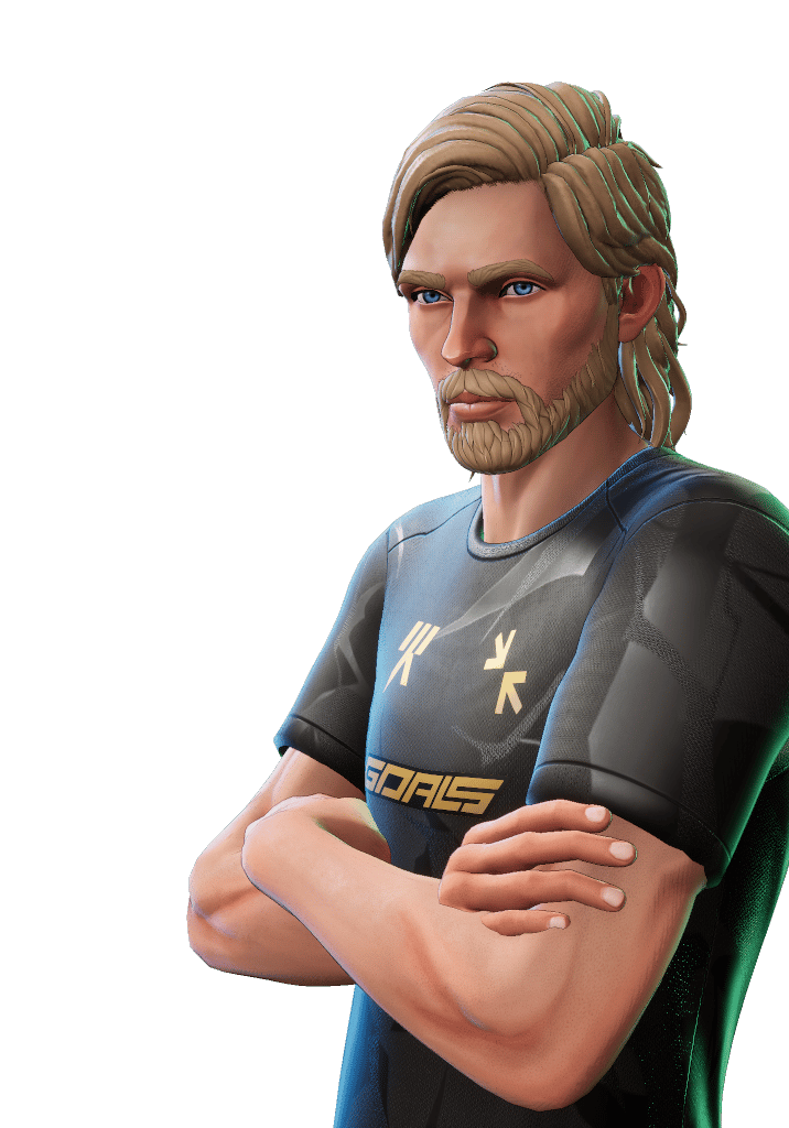 Fabian Putnik
