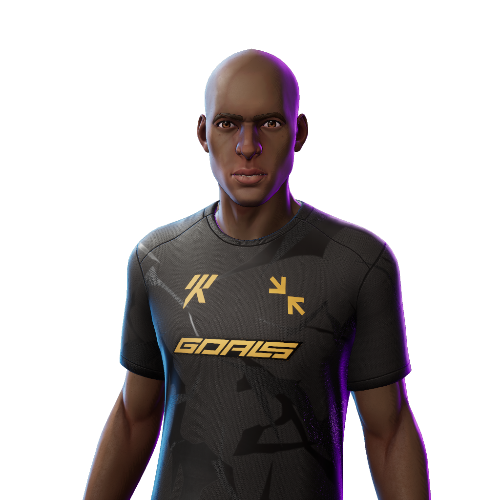 Bonface Kimani