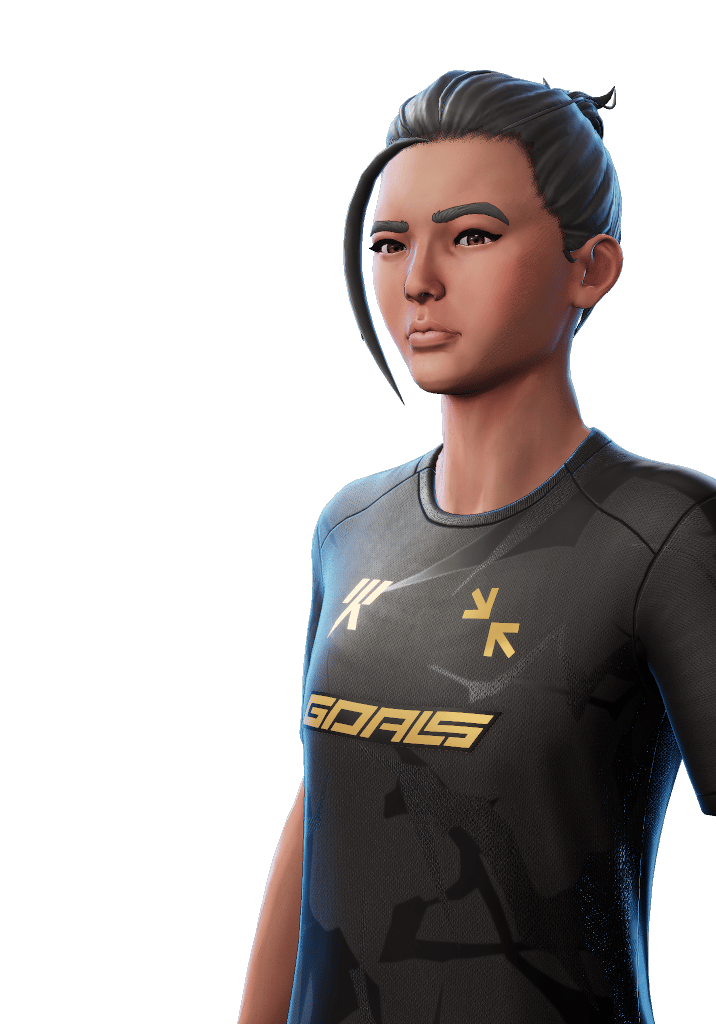 Amada Silva