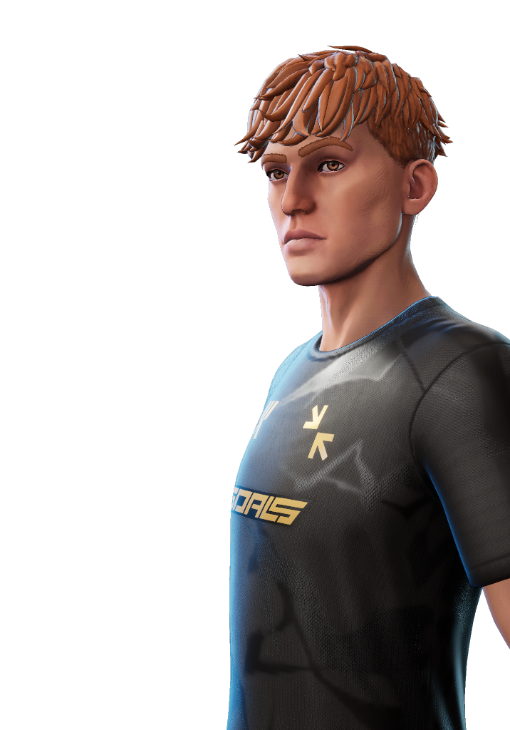 Bernhard Huth