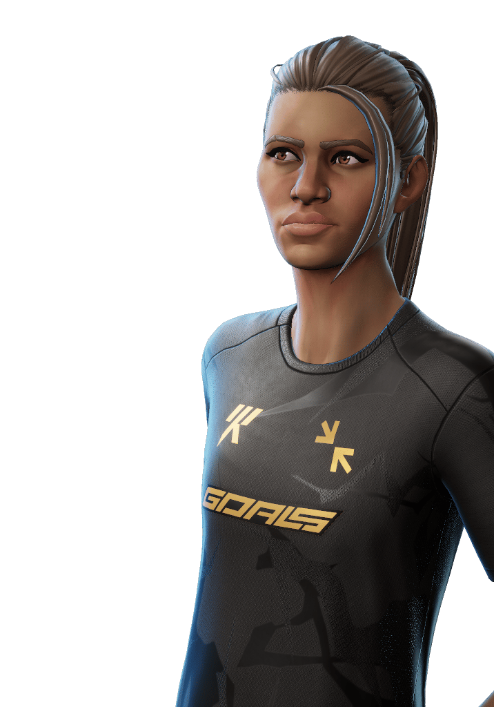Martha Câmara