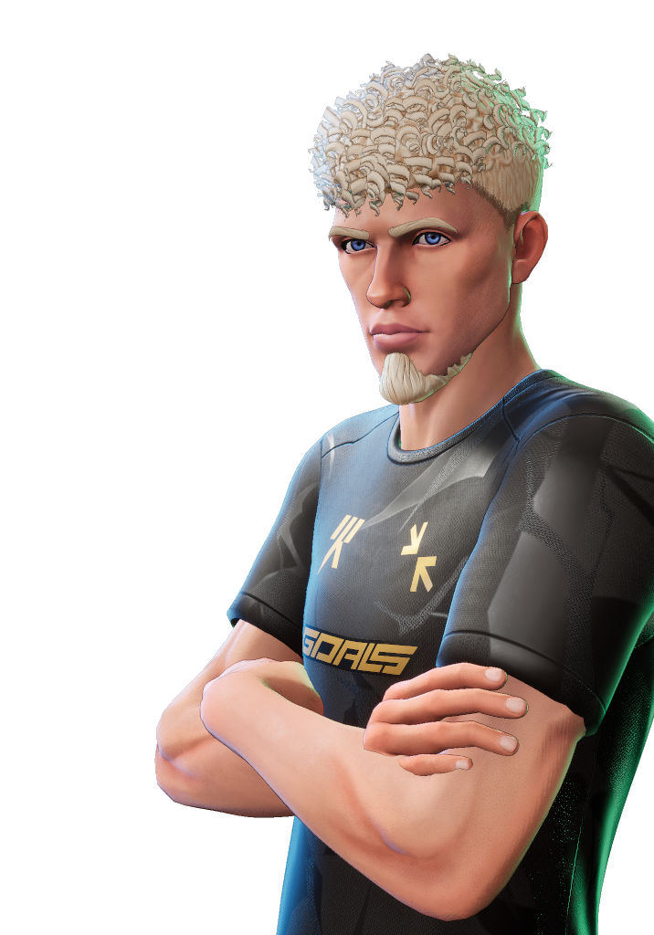 Max Diana