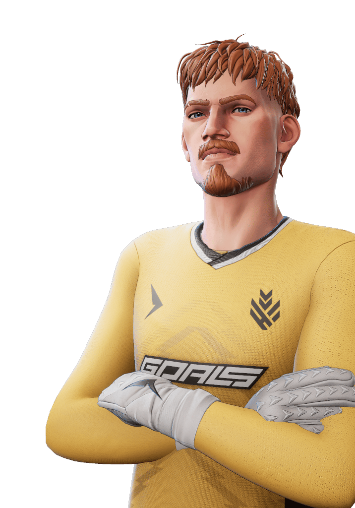 Dominik Ádám